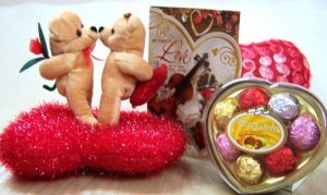 valentine gifts