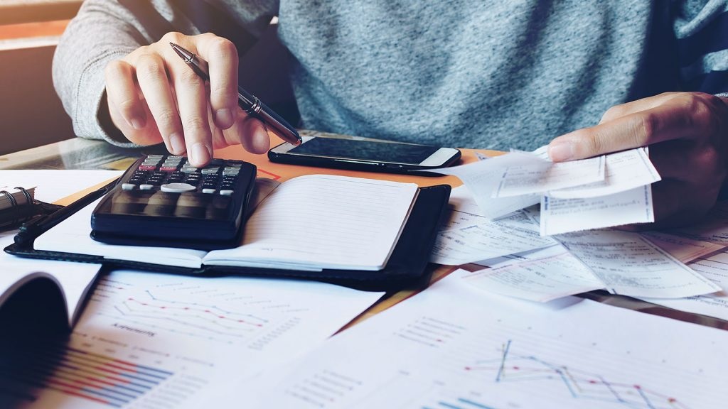 A Contemporary Source of Light That Will Exponentially Illuminate Your Financial Situation